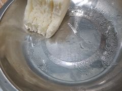 -燕云楼(云南路店)