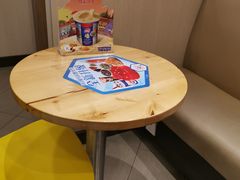 -DQ(建邺万达店)