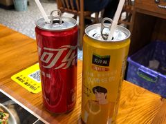 -百家鲜·杭帮菜