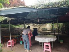 -公寓家常菜馆(海军博物馆店)