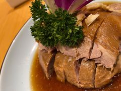 无为板鸭-徽味大班(定慧桥店)