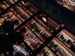 -RMK Shochu Bar(三诺店)