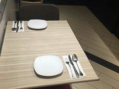 -必胜客(萍乡润达店PH店)