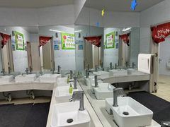 -智星少年学校·幼小衔接·精品托管
