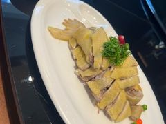 -阳光海鲜城(太仓万达店)
