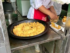 -清真·西北桥头拉面大王(丁家桥店)