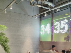 -卡朋西餐(悦汇城店)