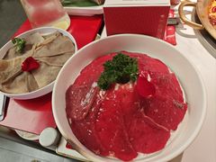 -小龙坎火锅(IFS HOT店)