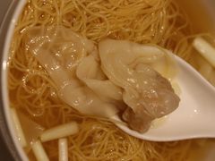 -镛记酒家