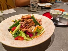 -玄海寿司(国贸店)