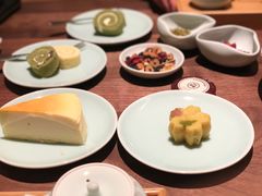 -梅间堂茶馆(绿地缤纷城店)