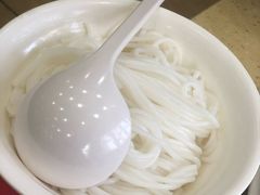 -桥香园云南过桥米线(金马碧鸡店)