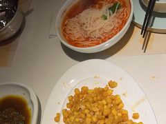 -王妈热卤·川味馆(海昌店)