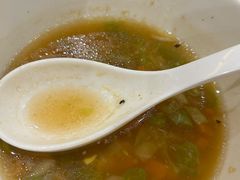 -清真· AL-JANNAT 佳纳特餐厅(仙林店)