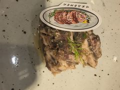 -味家烤肉烤鳗鱼牛排(西塔旗舰店)