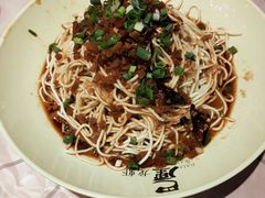 -巴厘龙虾·榜首油焖大虾(青山店)