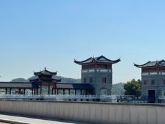 -长洲岛都市农业公园