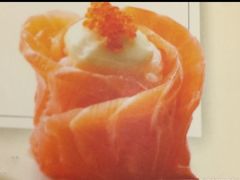 -禾绿寿司(星光68广场店)