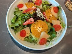 -峨嵋酒家(熙悦天街店)
