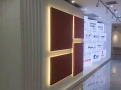 -诗情装饰·家乡的名牌(渝北店)