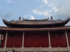 -揭阳学宫(榕城区)