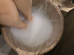 -小隐足道·按摩·主题SPA馆(西红门店)