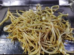 -小王烧烤(毓龙路店)