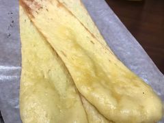 -天怡·鱼工厂(临江店)