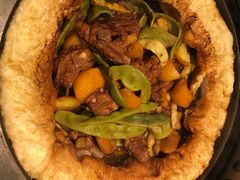 -灶座小锅烀饼·铁锅炖(全国总店)