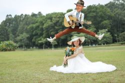 -花漾摄影优选工作室(东莞原创作品店)