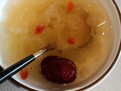 -狮王府淮扬菜(夫子庙老门东店)