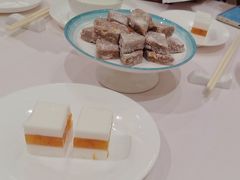-莞香楼·正宗东莞菜(东升店)