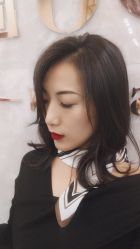 -YDO SALON