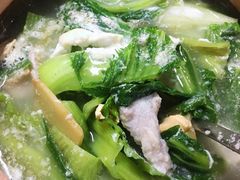 -禄源公·老莞诚饭店