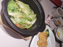 -尚一汤·粤菜海鲜(环球港店)