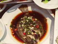 -堂聚德(三圣宫美食文化街店)