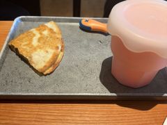 -Bco豆库(星耀天地店)