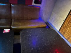 -唱吧麦颂KTV(西单华威潮铺街店)