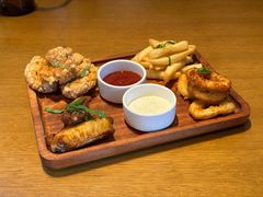 -Grande A'moo(上海万象城店)