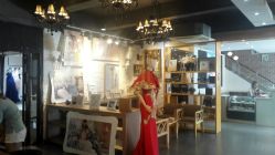 -星工场摄影王国·儿童馆(延吉店)