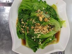 -东街钟楼肉粽(总店)