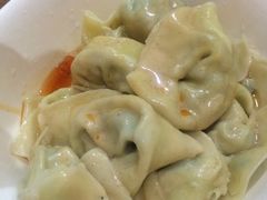 -潘国仙耳光馄饨(黄家阙路店)