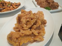 -福缘酒店(永乐店)