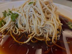 -冶春茶社(官园桥店)