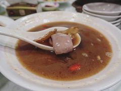 -光头匠