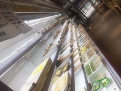 -玉林串串香(九号天地店)