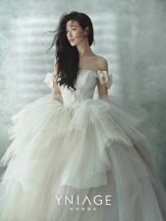 -鱼映像摄影·珍藏级影像品牌