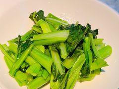 -曼格纳·曼芯馆(杨浦店)