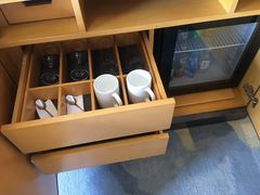 -长春金安大饭店