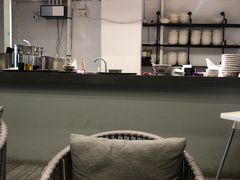 -粉吖吖·邵阳米粉(体育西路店)